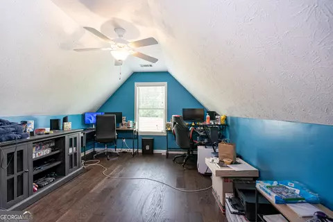 Other - 125 Edgemont Ct, Lagrange, GA 30240 photo 3 of 4