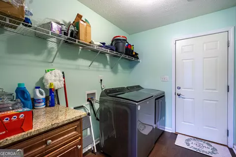 Other - 125 Edgemont Ct, Lagrange, GA 30240 photo 2 of 4
