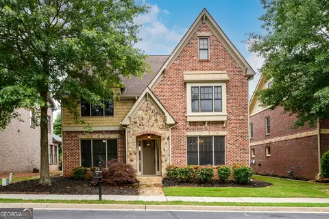 13042 Dartmore Ave, Alpharetta, GA 30005