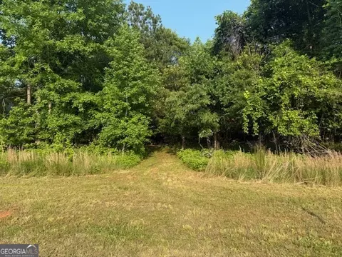 2204 Athena Way, Athens, GA 30606
