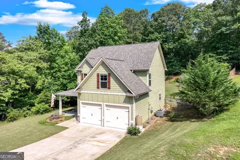 6540 Terracewood Ln, Gainesville, GA 30506