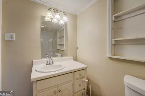 Bath - 6 Mill St, Jackson, GA 30233 photo 1 of 4