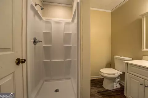 Bath - 6 Mill St, Jackson, GA 30233 photo 4 of 4