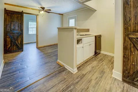 Other - 6 Mill St, Jackson, GA 30233 photo 3 of 9