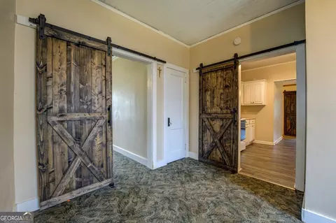 Entry Way - 6 Mill St, Jackson, GA 30233 photo 1 of 5