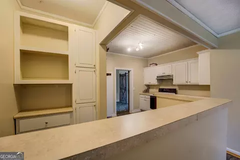Other - 6 Mill St, Jackson, GA 30233 photo 4 of 9