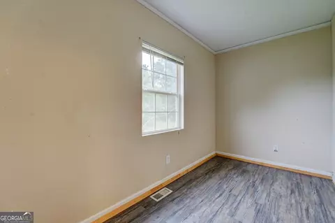 Bedroom - 6 Mill St, Jackson, GA 30233 photo 2 of 5