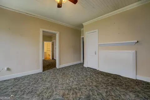 Other - 6 Mill St, Jackson, GA 30233 photo 1 of 9