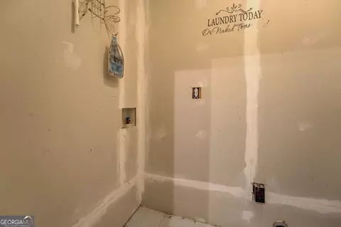 Other - 6 Mill St, Jackson, GA 30233 photo 5 of 9