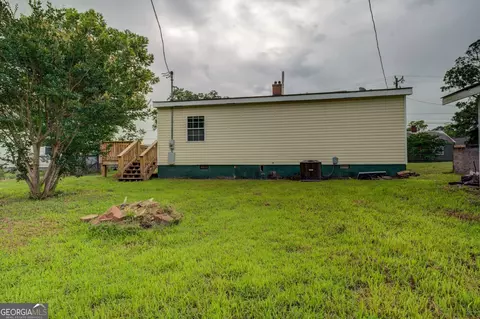 Other - 6 Mill St, Jackson, GA 30233 photo 7 of 9