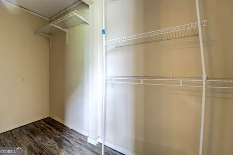 Other - 6 Mill St, Jackson, GA 30233 photo 6 of 9
