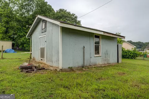Other - 6 Mill St, Jackson, GA 30233 photo 8 of 9