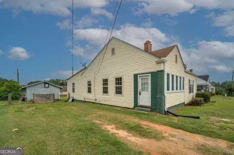 Other - 6 Mill St, Jackson, GA 30233 photo 9 of 9