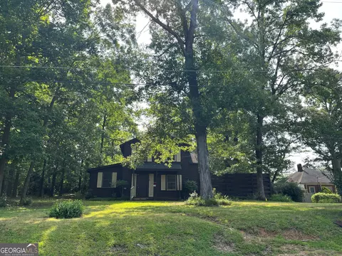 100 Timothy Ave NW, Rome, GA 30165