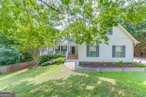 6485 Flowery Way, Flowery Branch, GA 30542
