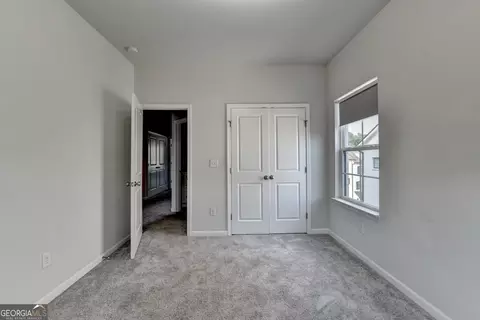Other - 3360 Pickens St, Duluth, GA 30096 photo 9 of 11