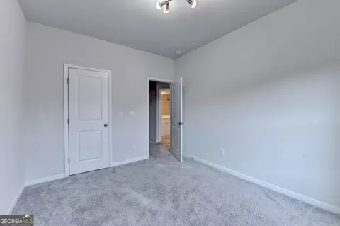 Bedroom - 3360 Pickens St, Duluth, GA 30096 photo 2 of 12