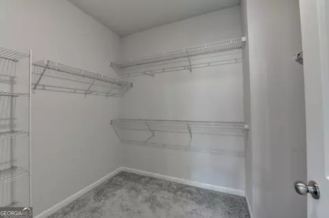 Other - 3360 Pickens St, Duluth, GA 30096 photo 7 of 11