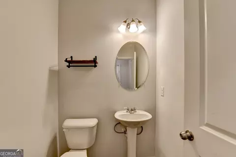 Other - 3360 Pickens St, Duluth, GA 30096 photo 3 of 11