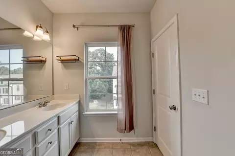 Other - 3360 Pickens St, Duluth, GA 30096 photo 6 of 11