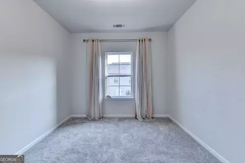 Bedroom - 3360 Pickens St, Duluth, GA 30096 photo 12 of 12