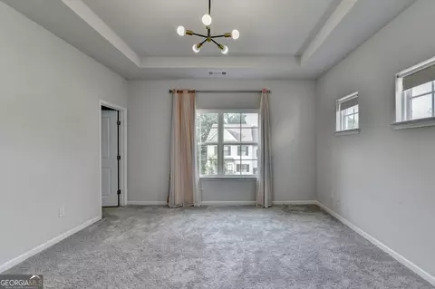 Other - 3360 Pickens St, Duluth, GA 30096 photo 5 of 11