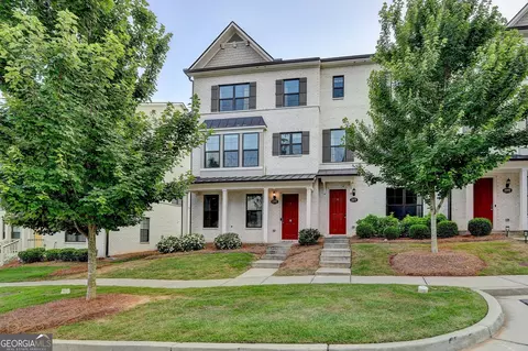 3360 Pickens St, Duluth, GA 30096