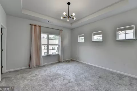 Other - 3360 Pickens St, Duluth, GA 30096 photo 4 of 11