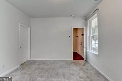 Other - 3360 Pickens St, Duluth, GA 30096 photo 8 of 11