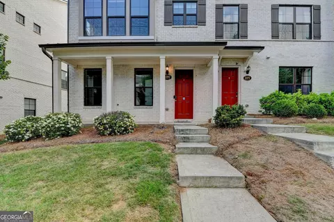 Other - 3360 Pickens St, Duluth, GA 30096 photo 2 of 11