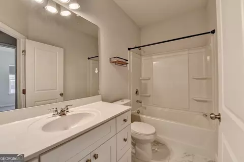 Bath - 3360 Pickens St, Duluth, GA 30096 photo 7 of 7