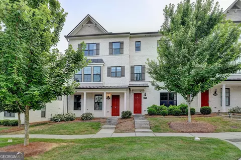 Other - 3360 Pickens St, Duluth, GA 30096 photo 1 of 11