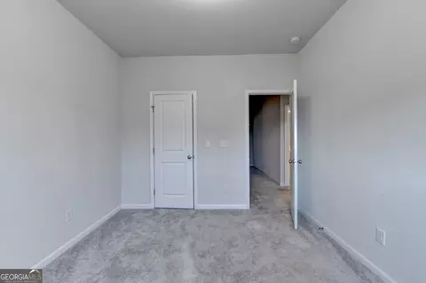 Bedroom - 3360 Pickens St, Duluth, GA 30096 photo 1 of 12