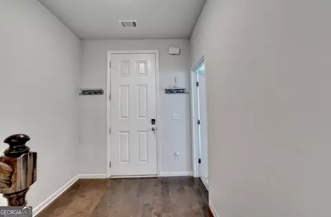 Entry Way - 3360 Pickens St, Duluth, GA 30096 photo 4 of 6