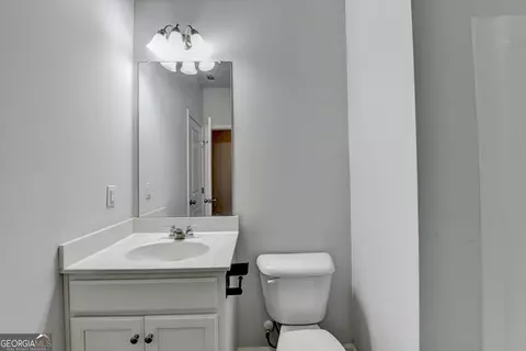 Bath - 3360 Pickens St, Duluth, GA 30096 photo 1 of 7