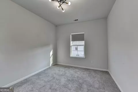 Bedroom - 3360 Pickens St, Duluth, GA 30096 photo 5 of 12