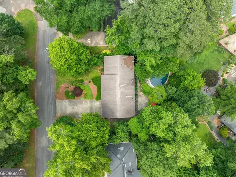 1138 Berkeley Rd, Avondale Estates, GA 30002 photo 39