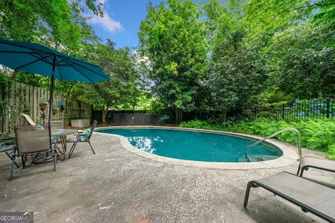 1138 Berkeley Rd, Avondale Estates, GA 30002 photo 37