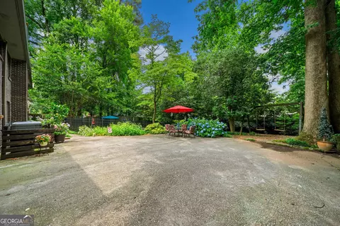 1138 Berkeley Rd, Avondale Estates, GA 30002 photo 34