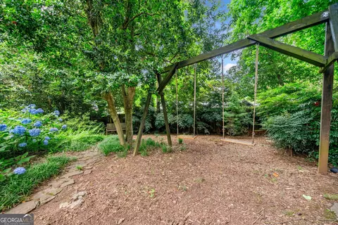1138 Berkeley Rd, Avondale Estates, GA 30002 photo 36
