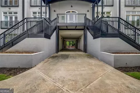 502 SW Pryor St SW #325, Atlanta, GA 30312