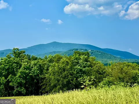 26 Ridgemont Ln, Ellijay, GA 30536