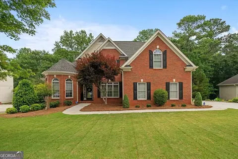 1012 Chestnut Creek Dr, Villa Rica, GA 30180