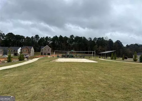 5370 Tolar Rd #77, Fairburn, GA 30213