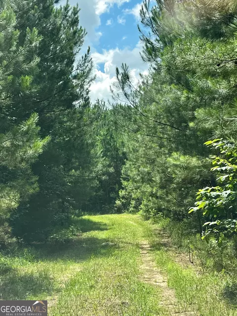 2030 Old Chipley Rd, Pine Mountain, GA 31822