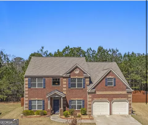 403 Sonja Ln, Loganville, GA 30052
