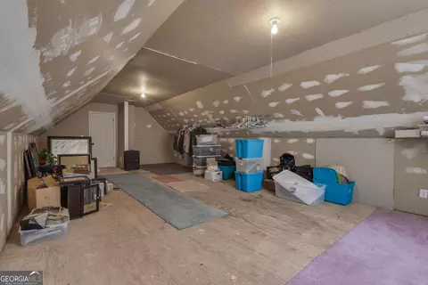 Other - 140 Laurel Lake Rd, Tyrone, GA 30290 photo 7 of 11