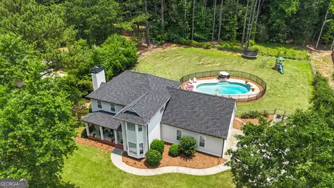 Other - 140 Laurel Lake Rd, Tyrone, GA 30290 photo 11 of 11