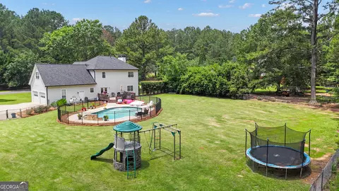 Other - 140 Laurel Lake Rd, Tyrone, GA 30290 photo 10 of 11