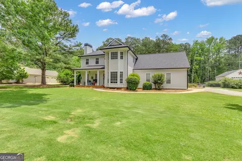 Other - 140 Laurel Lake Rd, Tyrone, GA 30290 photo 1 of 11